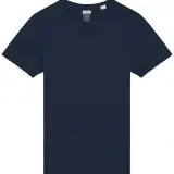 tshirt blue front ericeira futah_min