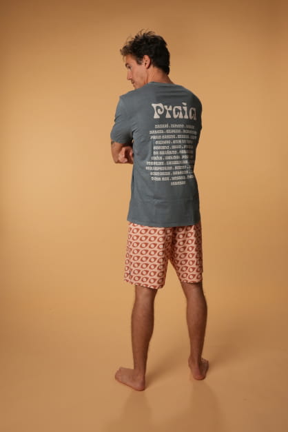 Futah Grey