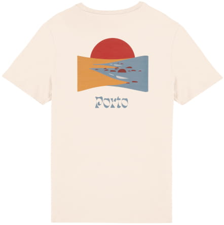 Futah Porto Sol
