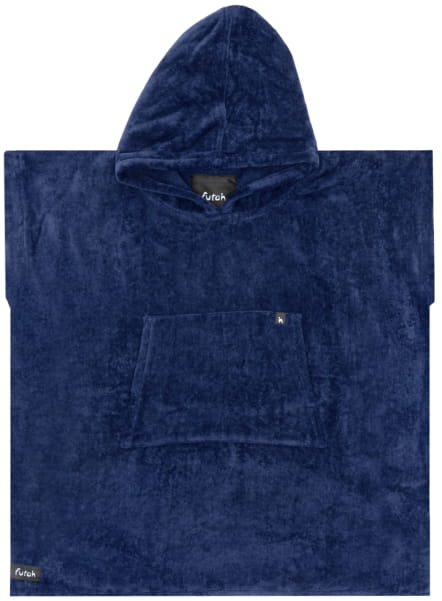 Futah Blue
