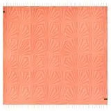 TAIGA XL CORAL_1_min