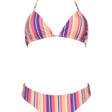 10_Front_min