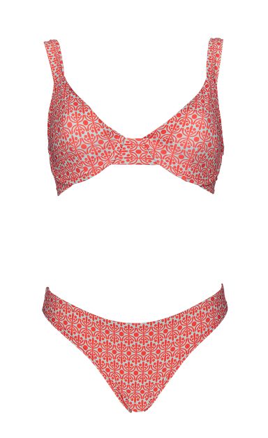Futah Aquatic & Coral