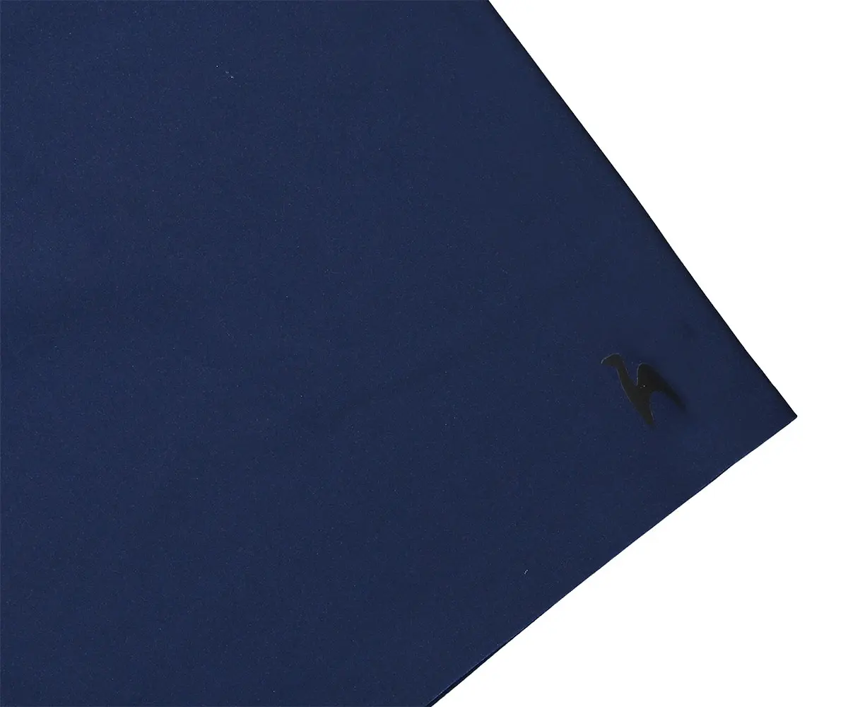 Futah - Ericeira Dark Blue Boardshorts (7)