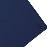 BOARDSHORTS ERICEIRA CLASSIC BLUE_4_min