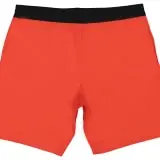 BOARDSHORTS_CORAL_Back_min