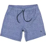 CLASSIC SWIMSHORTS_PULSE BLUE_1_min