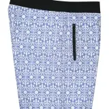 BOARDSHORTS FLORA BLUE&WHITE_3_min