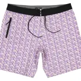 BOARDSHORTS VORTX_VIOLET_1_min