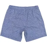 CLASSIC SWIMSHORTS_PULSE BLUE_2_min