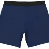 BOARDSHORTS ERICEIRA CLASSIC BLUE_2_min