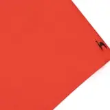 BOARDSHORTS_CORAL_Detail_min