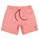 CLASSIC SWIMSHORTS_PULSE PINK_1_min
