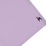 BOARDSHORTS_VIOLET_Detail_min