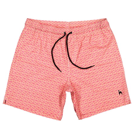 Futah Pink