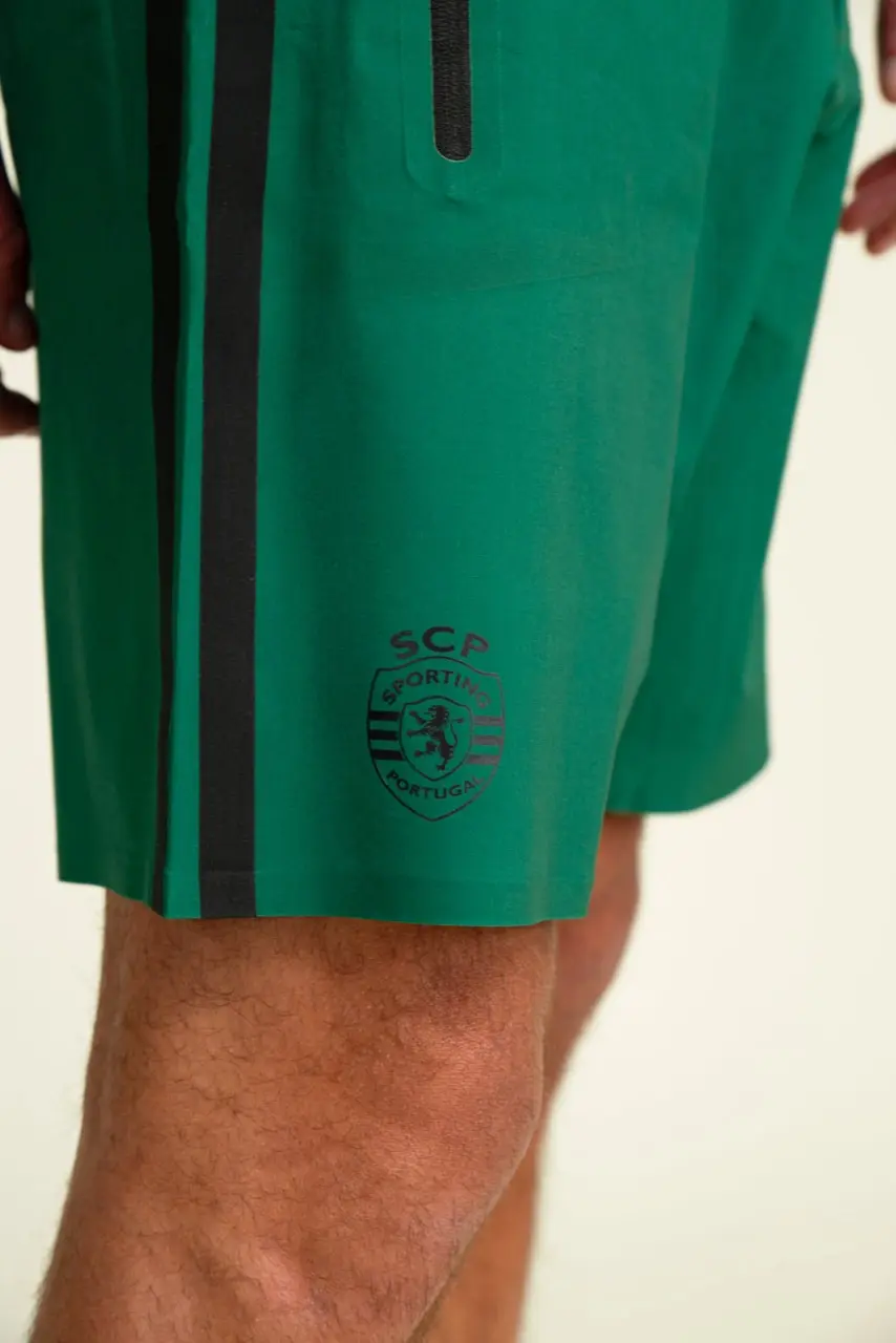 Futah - SCP Boardshorts Sporting (3)