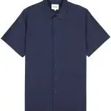 Algodao Azul_Front_min