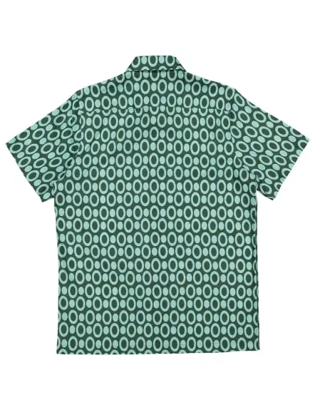 Pulse Green Shirt (2)