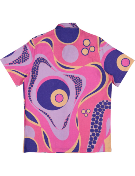 Quanta Shirt (2)