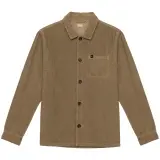 corduroy bege front logo_min