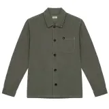 corduroy khaki front logo_min