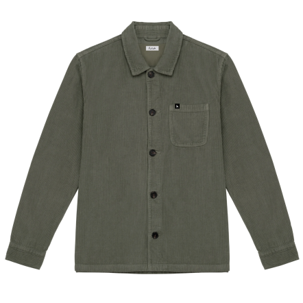 Futah Khaki
