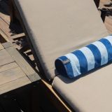 IMG_2683_min