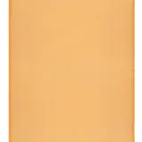 ERICEIRA AMBER IND TOWEL_Front_min