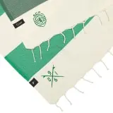 Futah Sporting_Detail_min