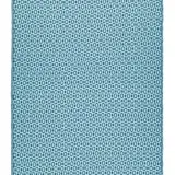 Pulse Blue_BEACH TOWEL_2_min