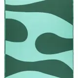 Aether_Green_BEACH TOWEL_2_min