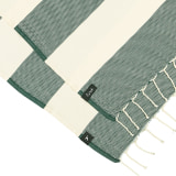BEDU GREEN IND TOWEL_Detail_min