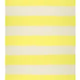 BEDU YELLOW IND TOWEL_Front_min