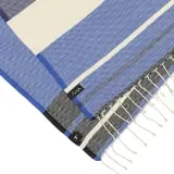 PAPUA BLUE IND TOWEL_Detail_min