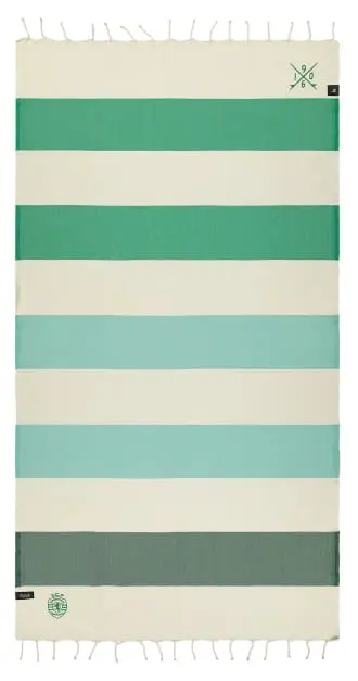 Futah Sporting Clube de Portugal