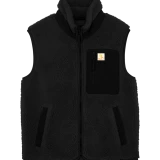 SHERPA VEST_BLACK_min