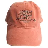 42ab88950f7f4fb8dfdf812131a73770 2_min