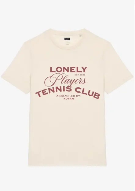 Raw LPTC T-shirt (2)