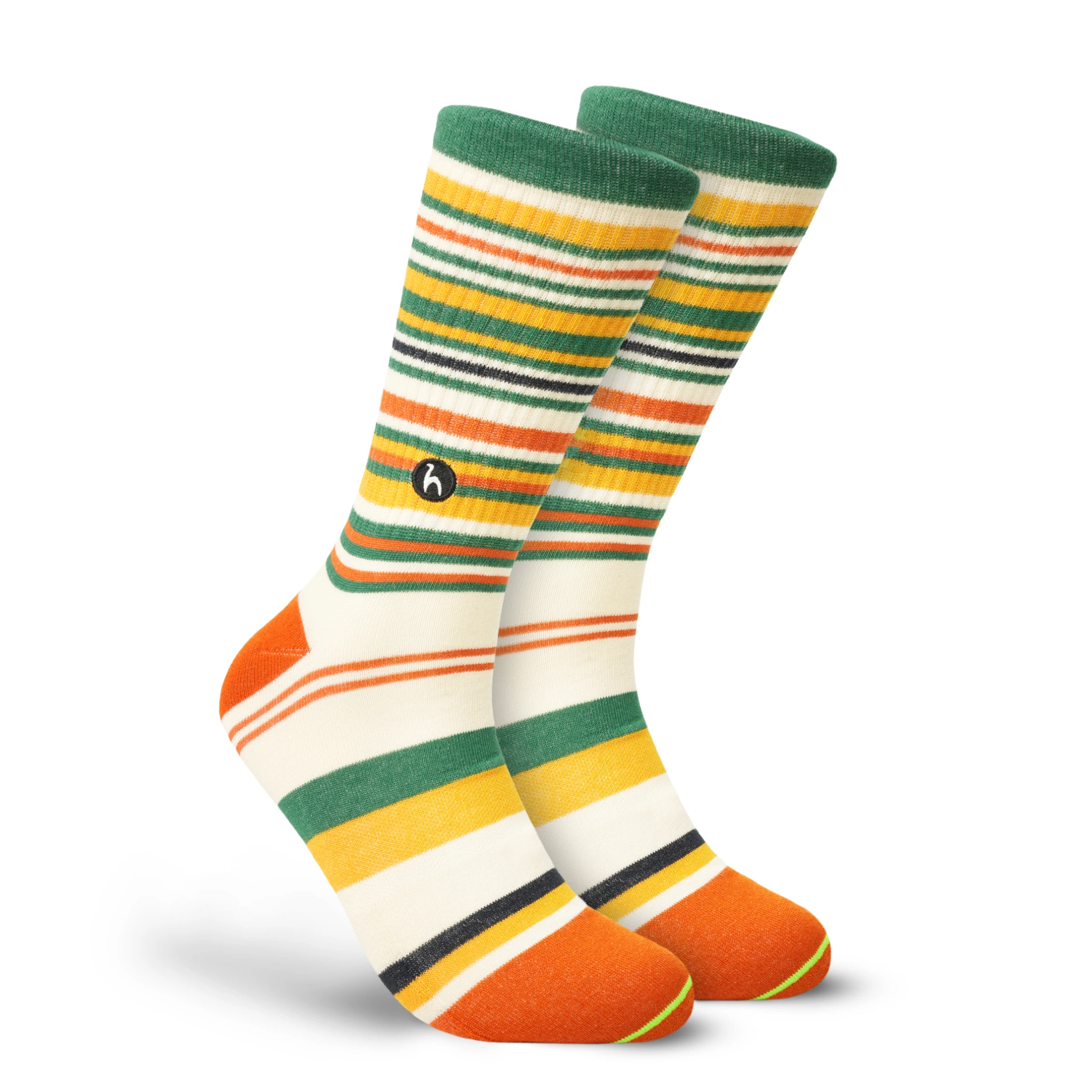 Futah - Winner Socks (1)