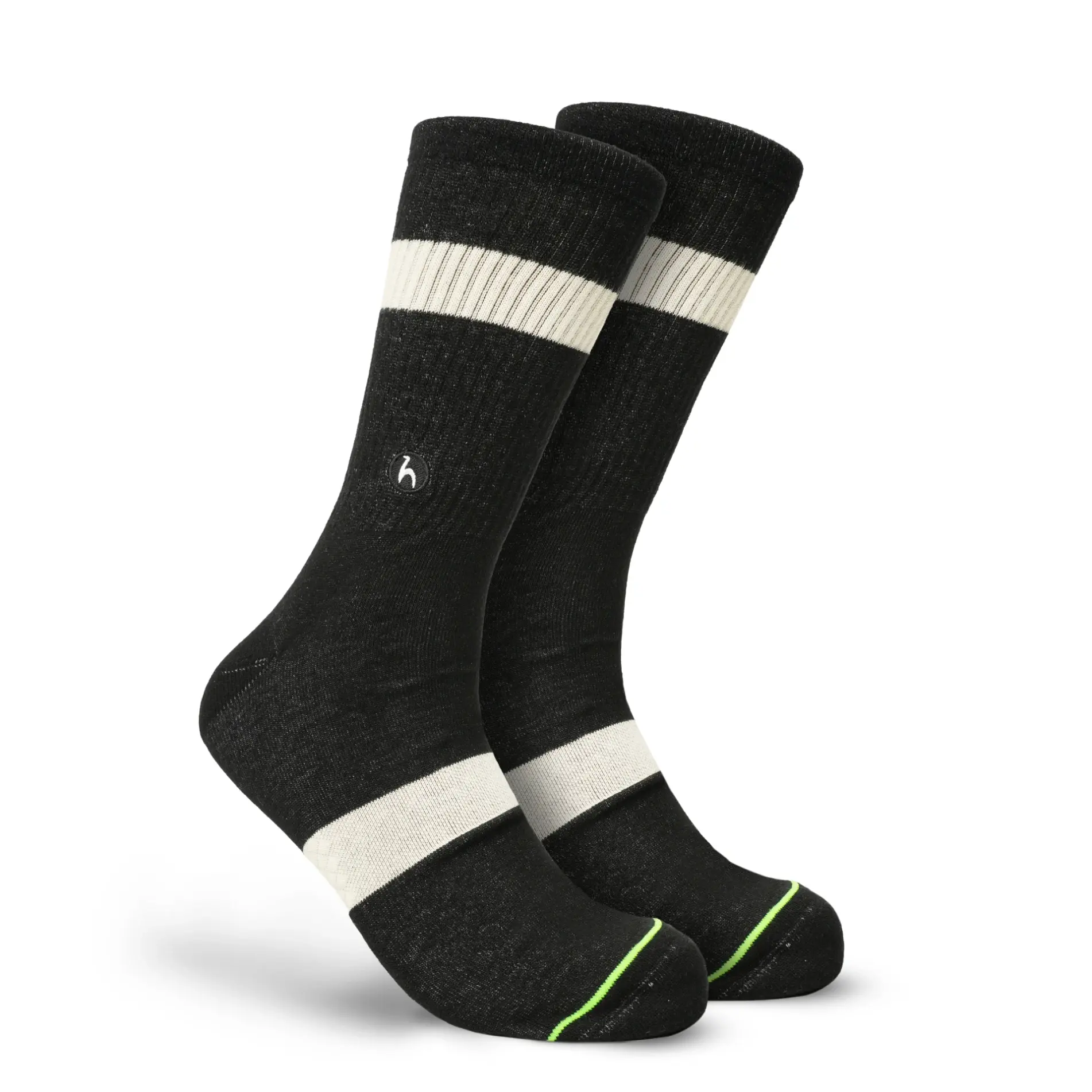 Futah - 3-Pack Amado Socks (4)