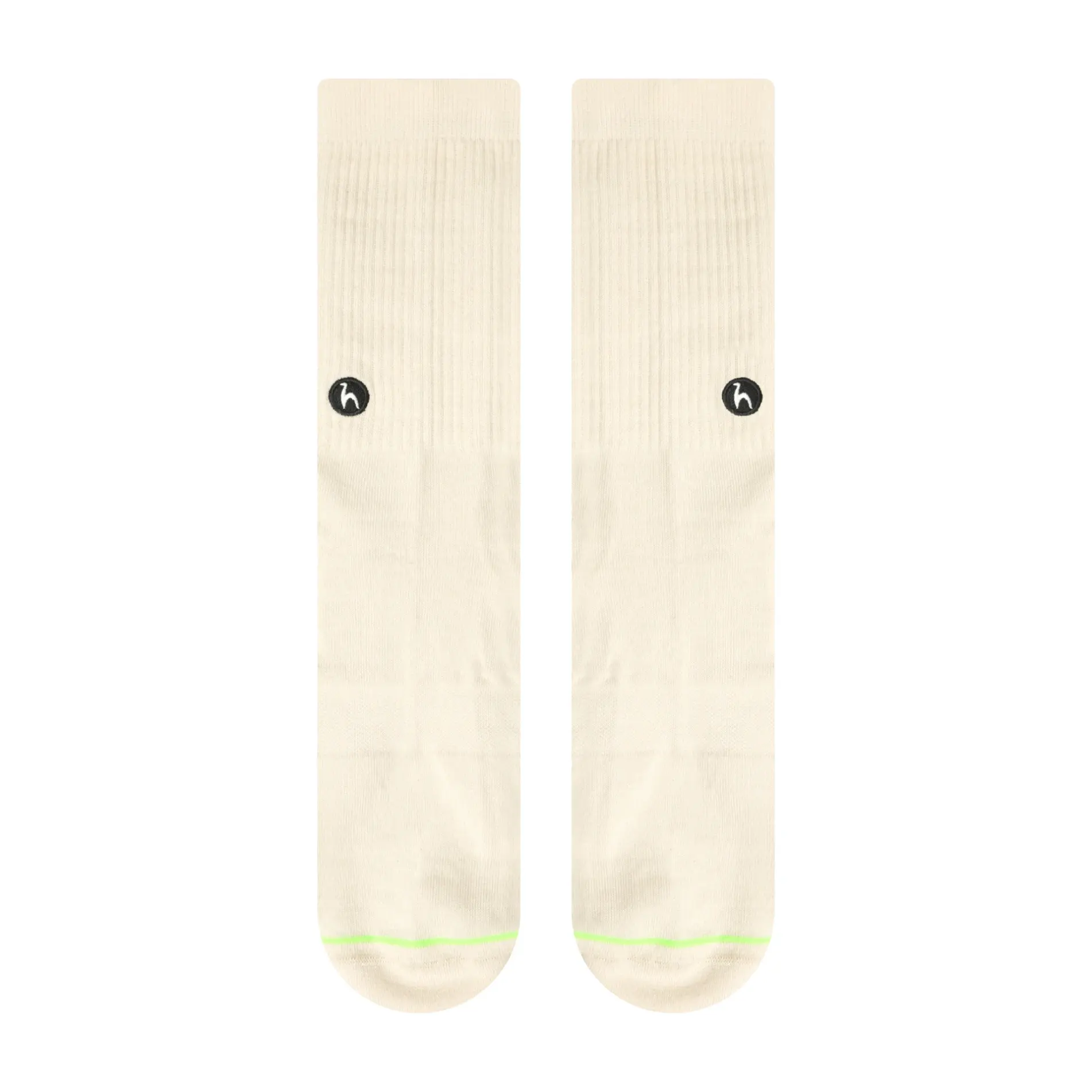Futah - Ericeira Raw Socks (2)