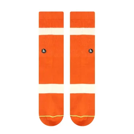 Amado Clay Socks (2)