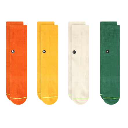 Futah 4-Pack Ericeira