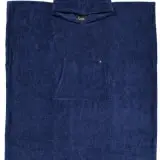 5600373066112_ERICEIRA TERRY PONCHO BLUE_1_min