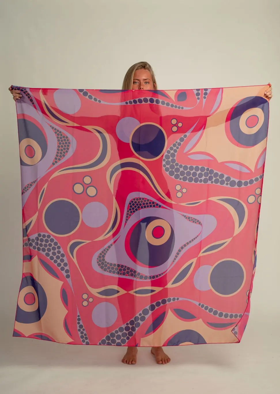 Futah - Pareo Quanta - Collab WWF® (1)