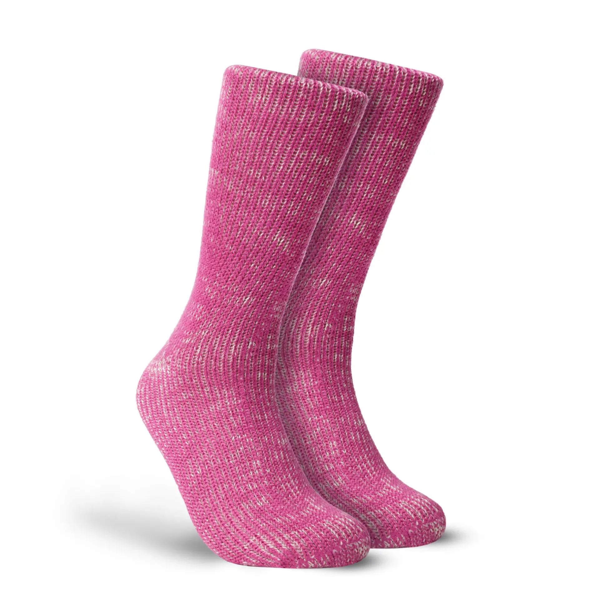 Futah - 4-Pack Bamboo Socks (2)
