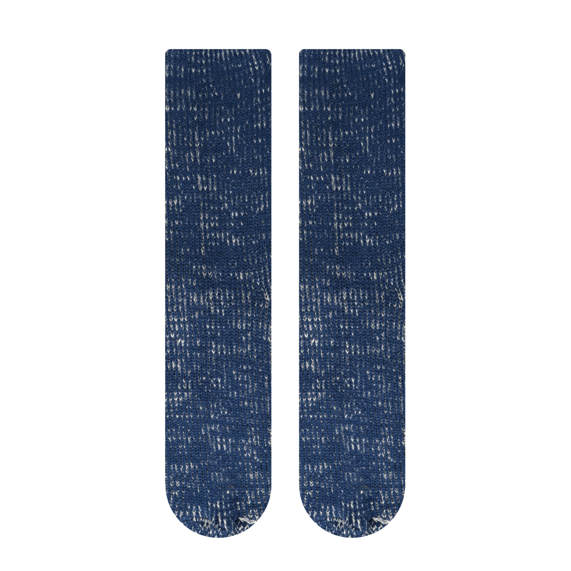 Futah - Bamboo Blue Socks (2)