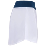 skirt white flat side_min