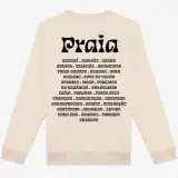 camisola praia raw verso_min