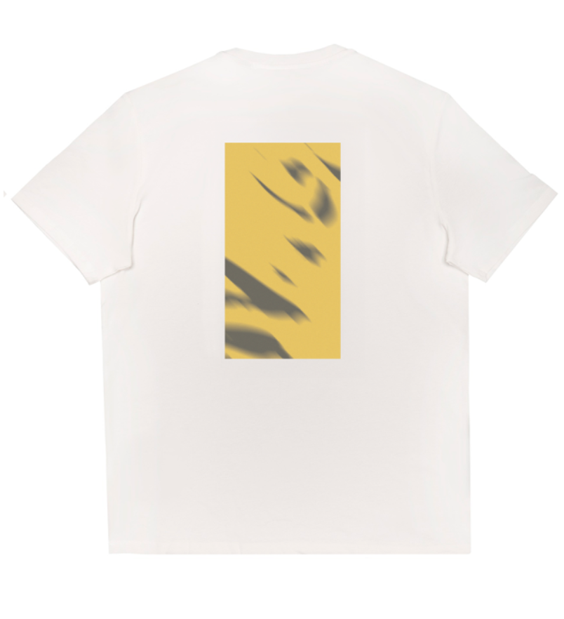 Futah - Adopt Cat T-Shirt (2)